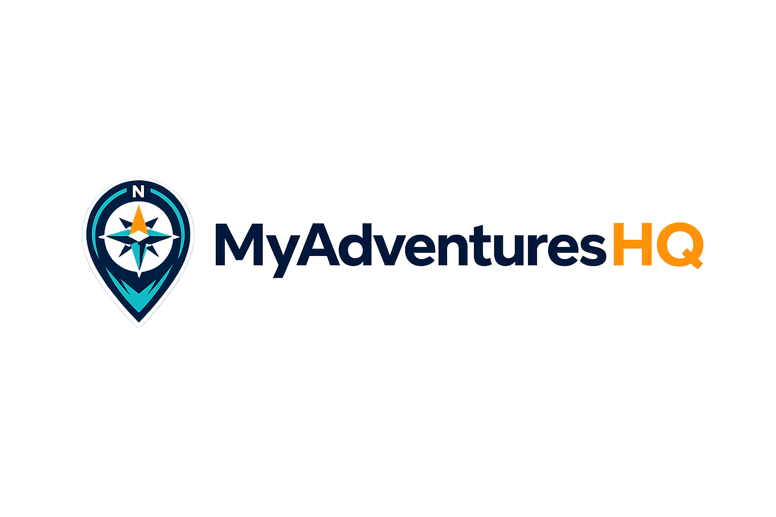 MyAdventuresHQ